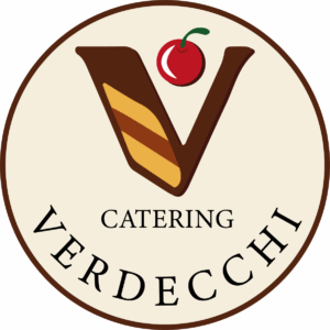 Catering-Verdecchi-logo-O+