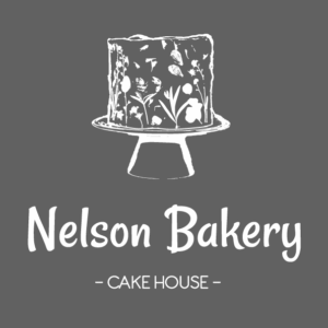 Nelson-Bakery-Logo-White+bkg