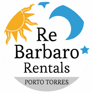 Re-Barbaro-Rentals