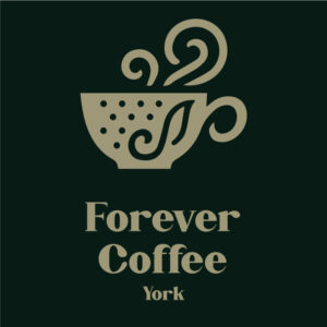FOREVER-COFFEE-LOGO