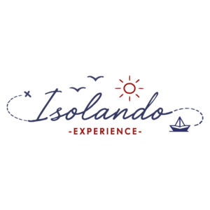 ISOLANDO-EXPERIENCE-Q
