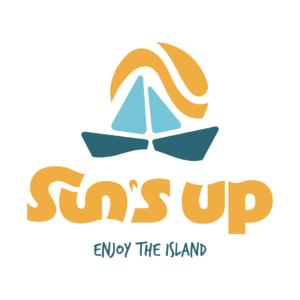 SUNSUP-ASINARA