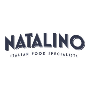 NATALINO-LOGO-big