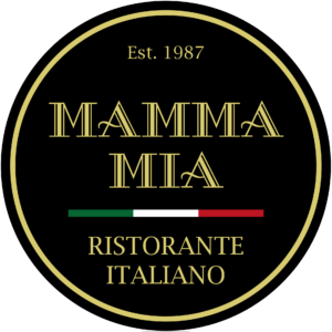mamma-mia-logo